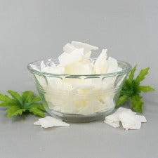 Palm Oil Flakes Sustainable Palm 16 Oz. / 1 LB Soap Making Supplies In  Stand-Up Barrier Pouch All Natural. 