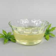  Kyabo Polysorbate 80 - 100% Pure Oil Soap Making