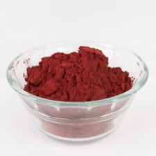 TUBAN Slime Dye - Red (313332)