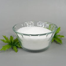 Buy Sodium Lactate 60% Soap Making Supplies All Size Available