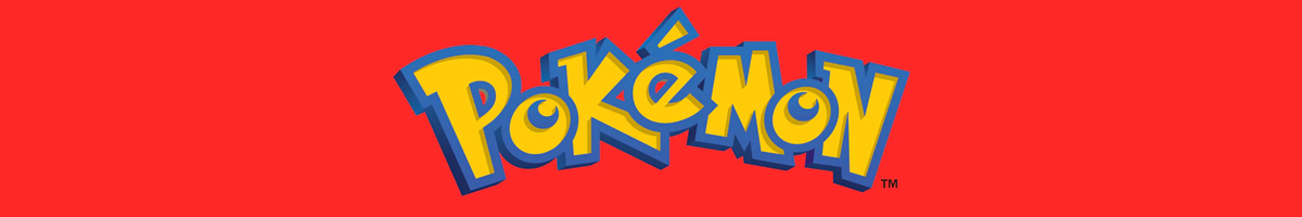 pokemon toyworld