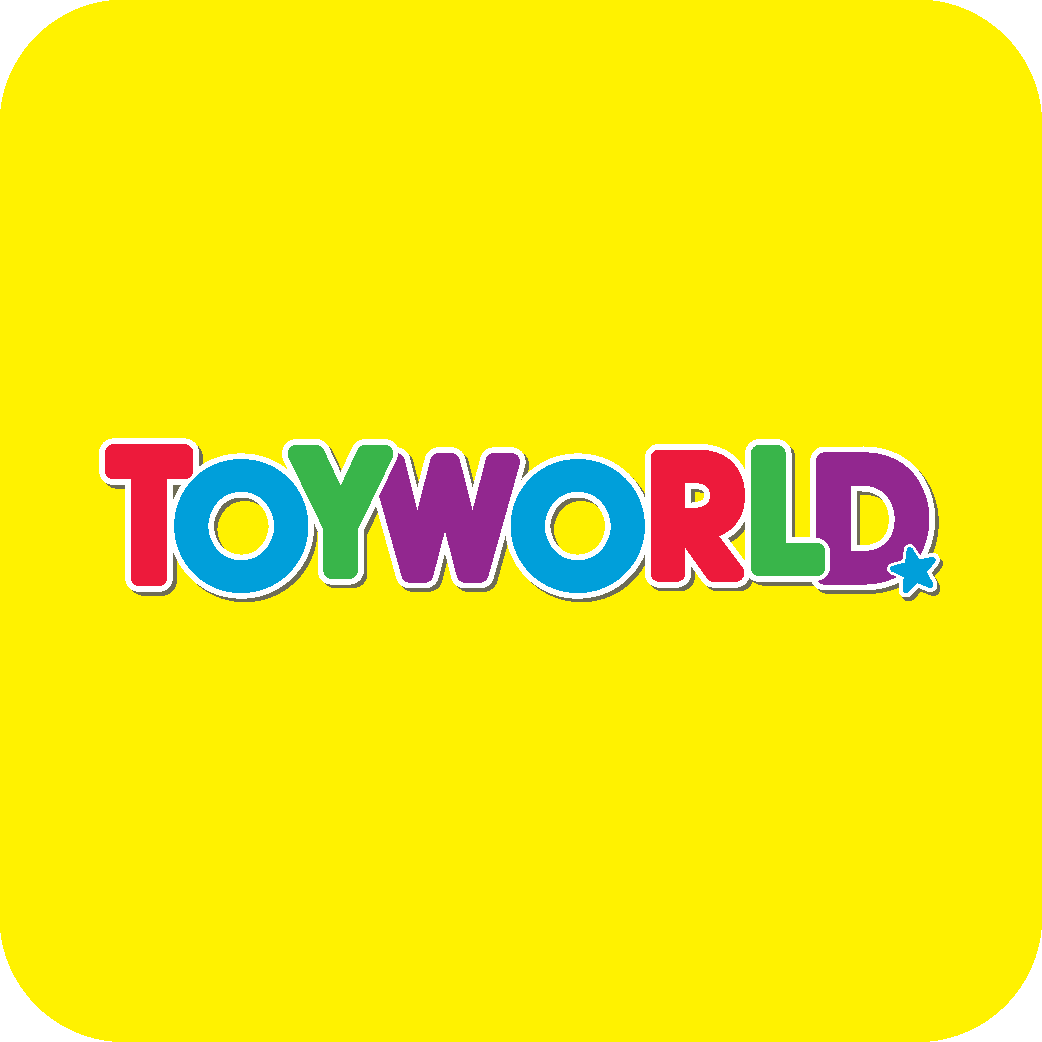 toyworld catalog