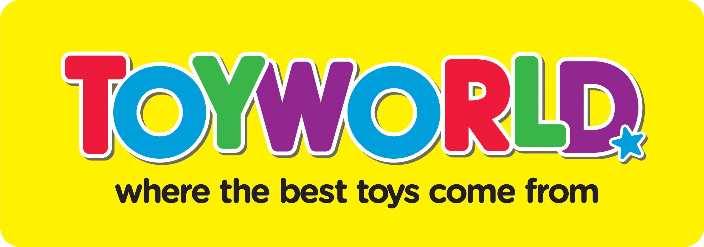 toyworld catalog