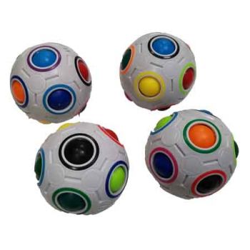 Fidget 5 Sensory Toy Ball Toys In Store Toyworld