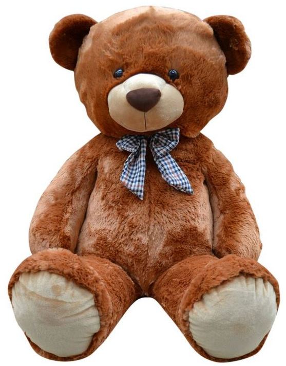 toyworld teddy bear