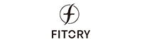 fitory flip flops