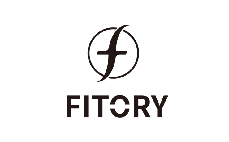 fitory flip flops