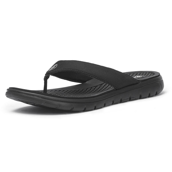 Women's flip-flops – FITORY