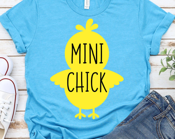 Download Easter Chick Bundle Svg Easter Svg Bundle Girl Easter Shirt Svg Cute Musedigitalart