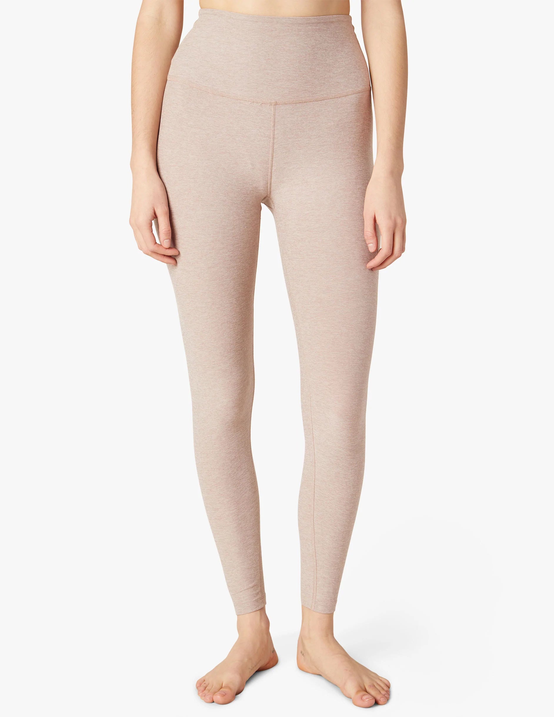 Women's Pink Leggings | Nordstrom