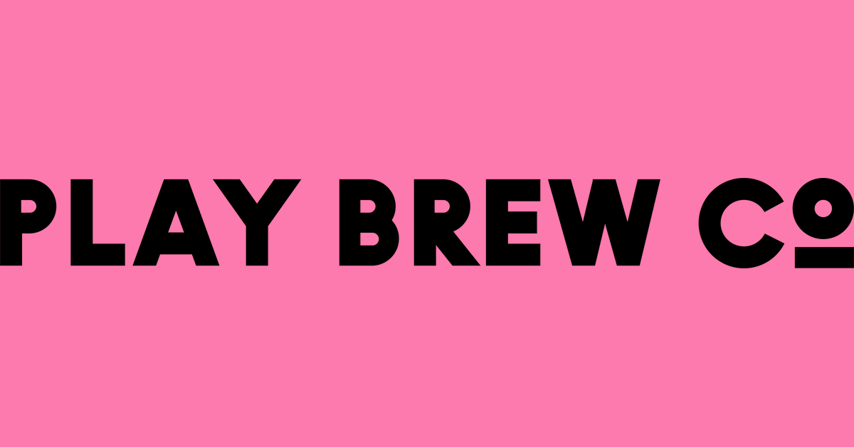 play-brew-co.myshopify.com