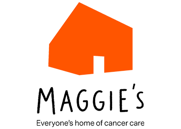 Maggie's Centre - Everyone's Home Of Cancer Care