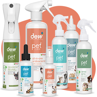 Pet Care