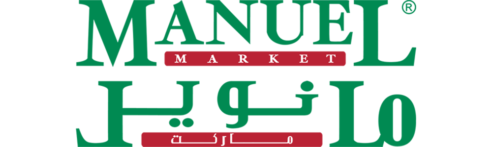 Manuel Market