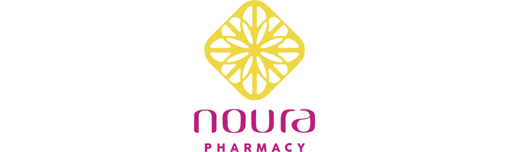 Noura Pharmacy, Jeddah, Saudi Arabia