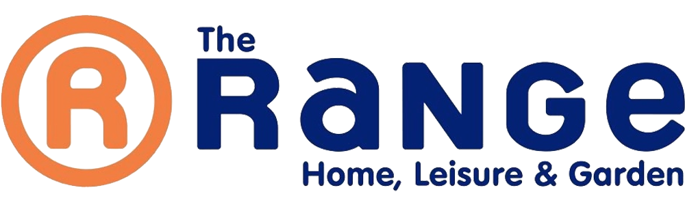 The Range Home, Leisure & Garden