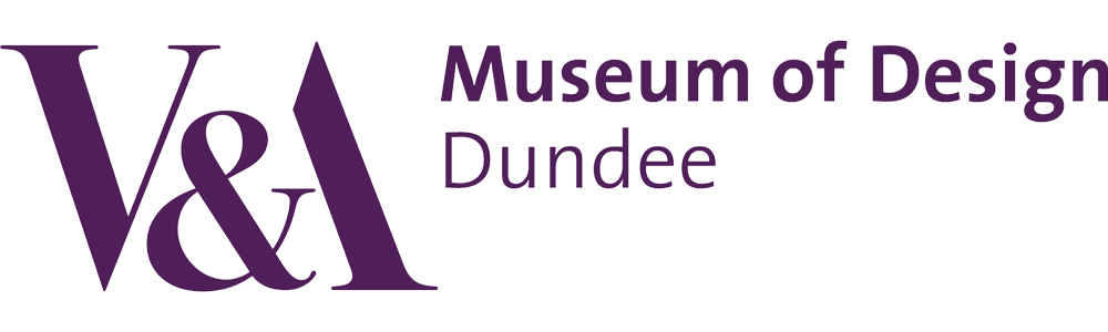 V&A Dundee