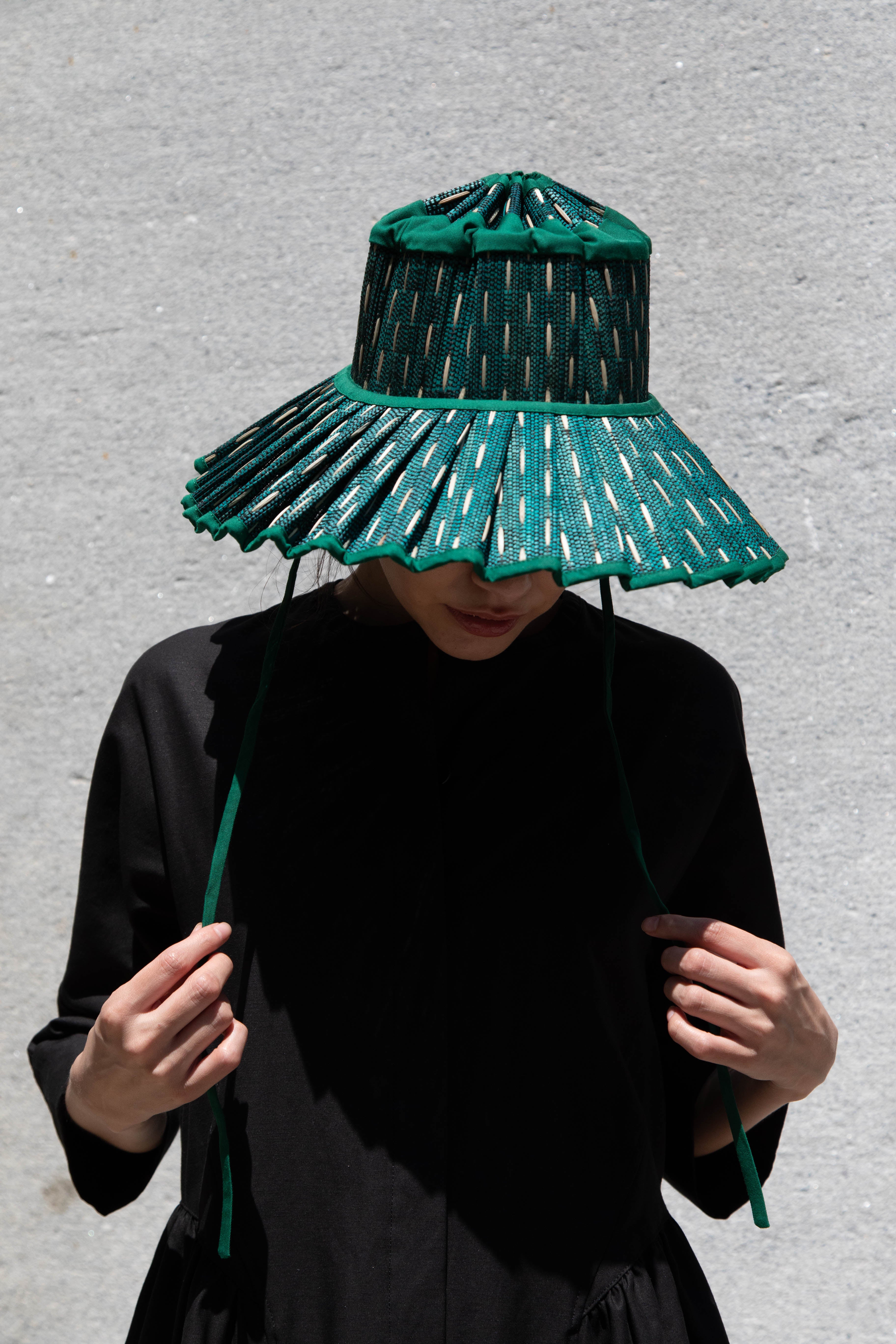 ○日本正規品○ 【LORNA MURRAY】ハット Lサイズ 帽子 