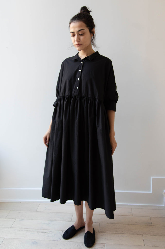 rennes — dresses