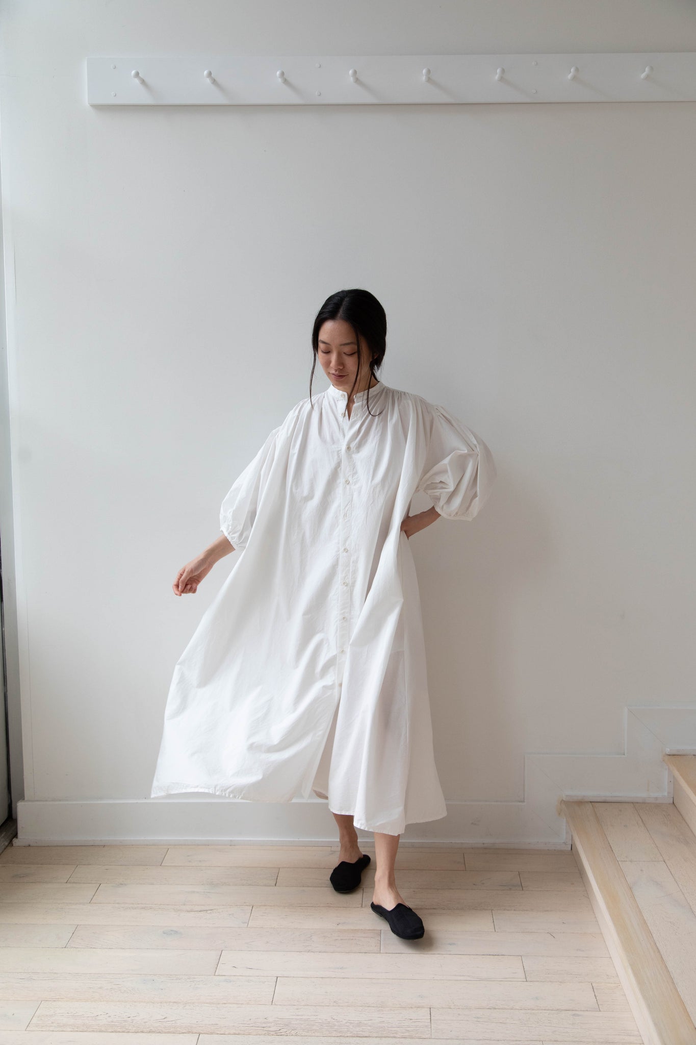 セール！ ROBE PEAU（ローブデポー）商品一覧（ブラウスなど） PEAU de