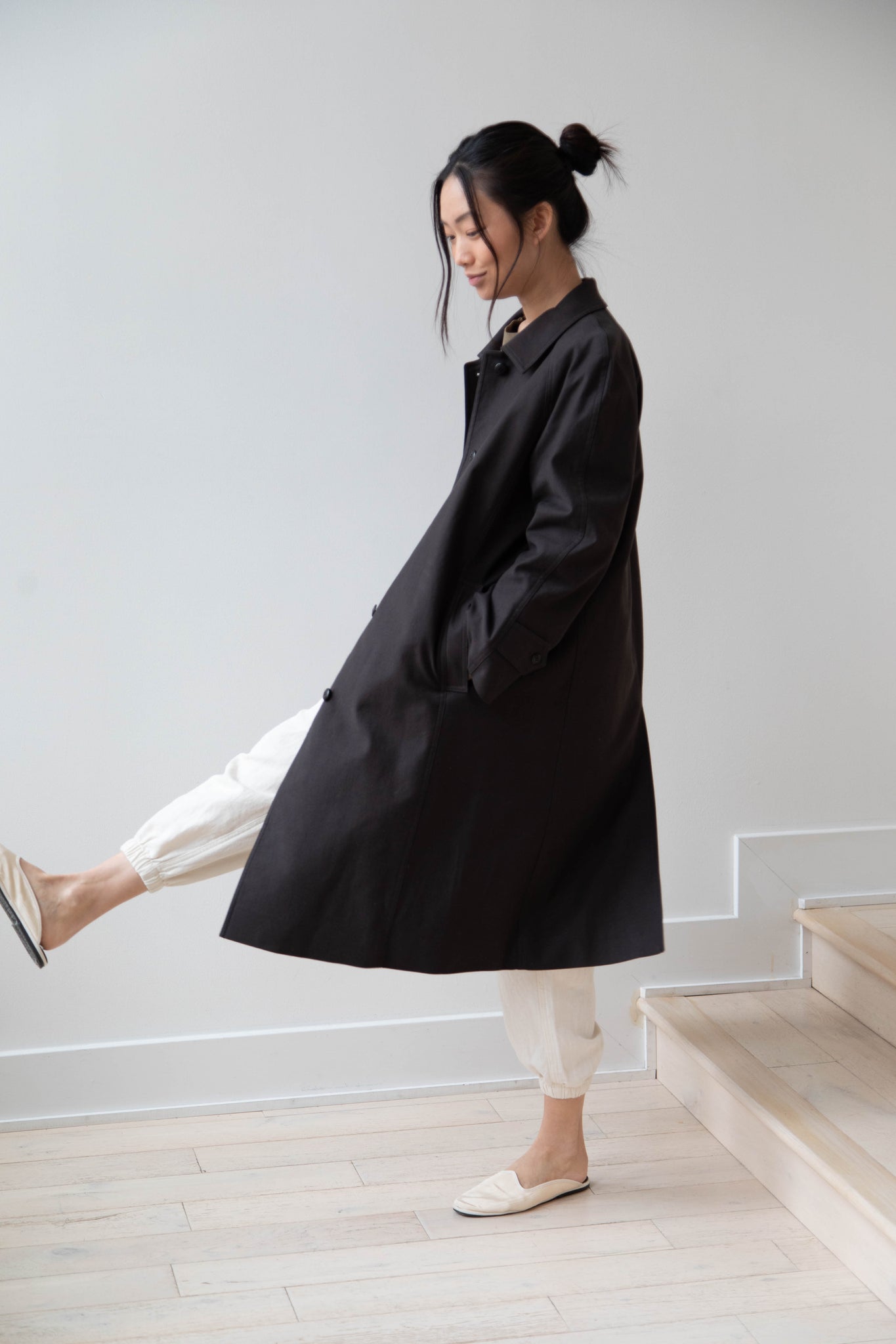 paa trench coat 2.5 | www.ddechuquisaca.gob.bo