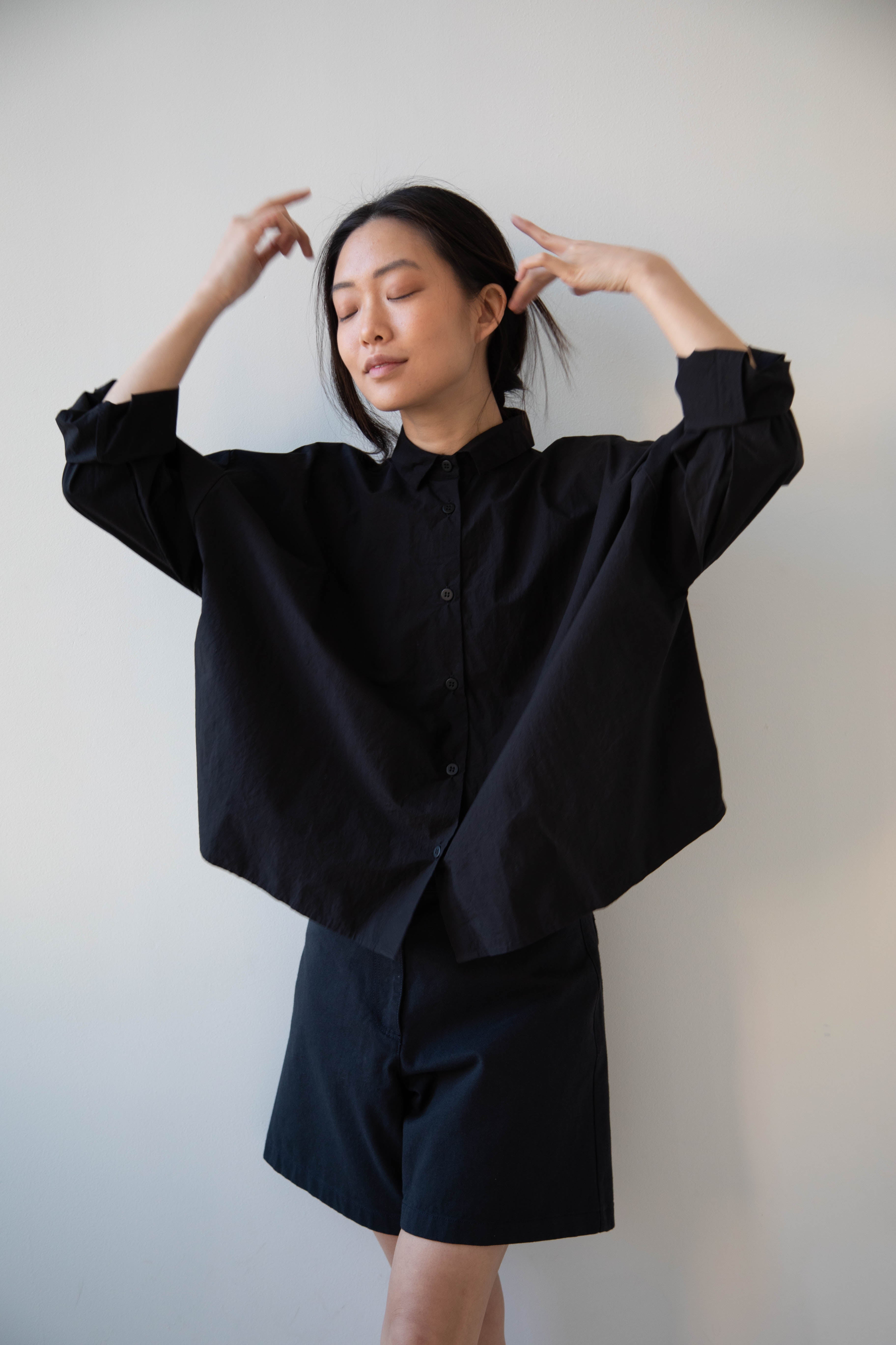 驚きの価格が実現！ CristaseyaクリスタセヤJAPANESE OVERSIZED COTTON ...