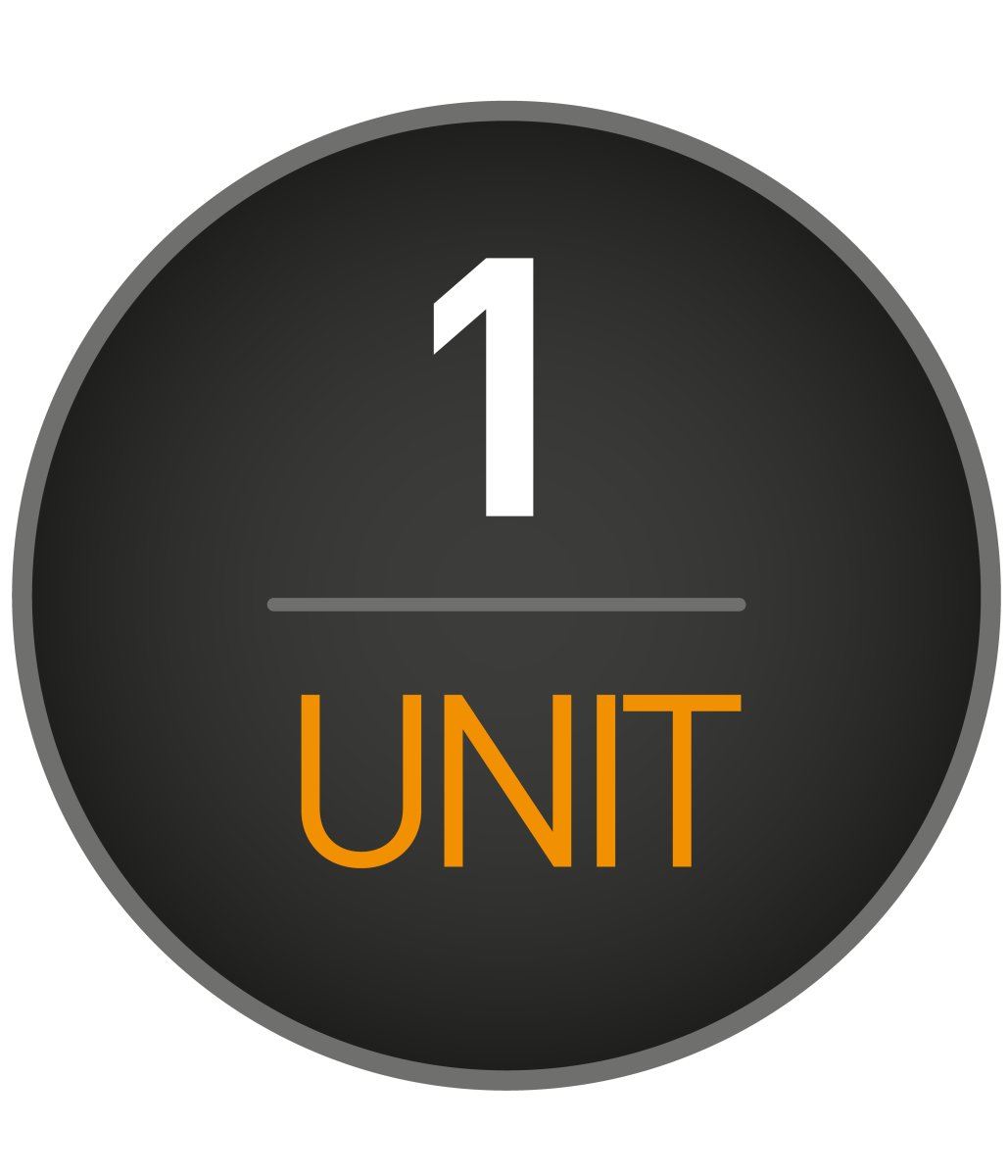 torqunit icon