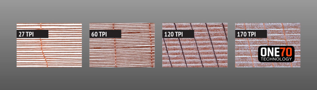 maxxis tpi diagram