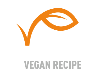 vegan friendly icon