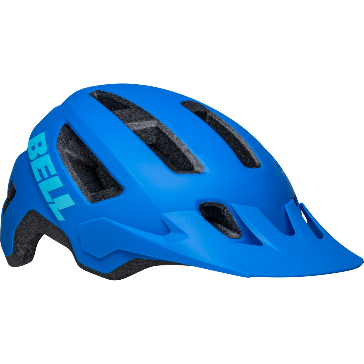 Cascos 2025 mips mtb