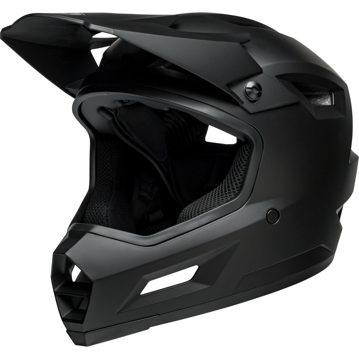 Sixsixone full deals face helmet