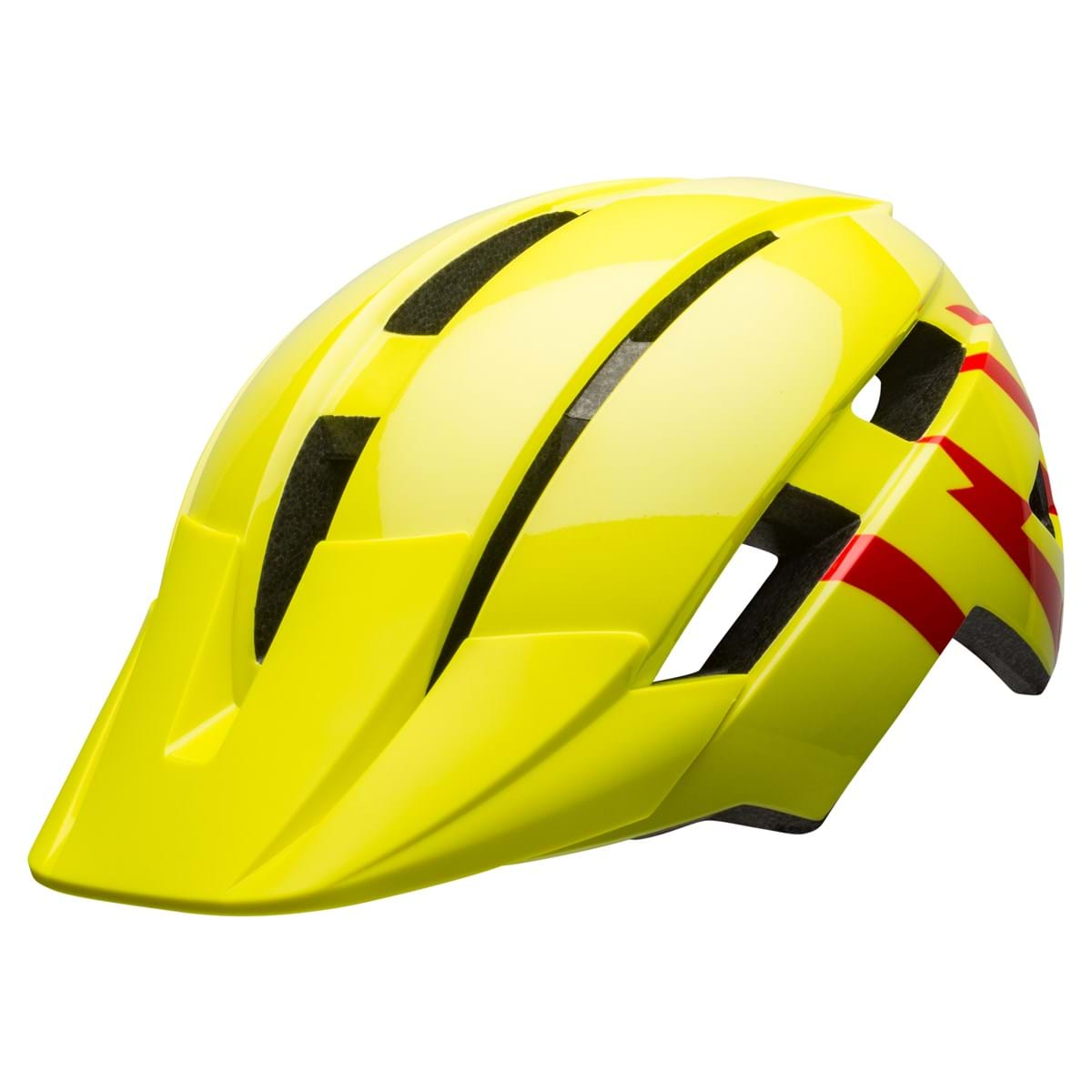 Mips youth sales bike helmet