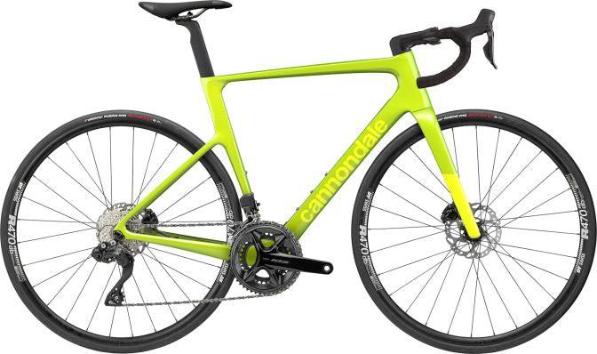 Cannondale supersix 2025 evo 2020 precio