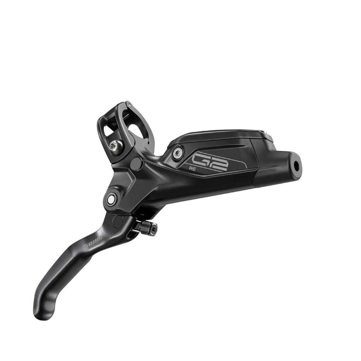 Sram hot sale rear brake