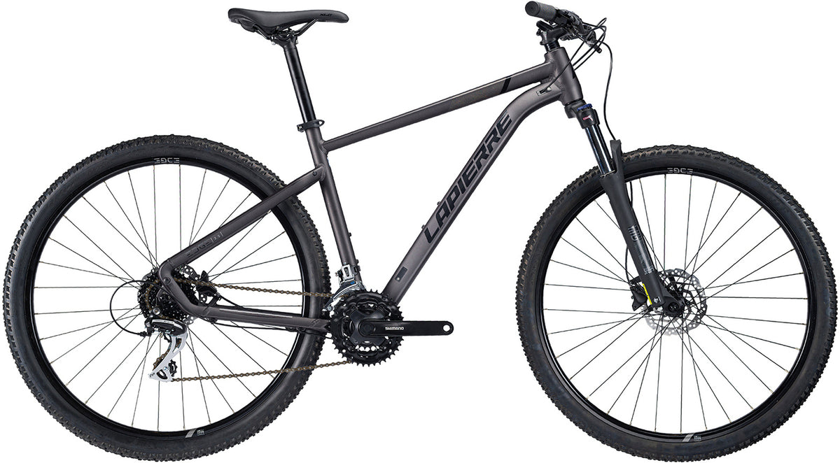 Bicicleta gt avalanche 2024 comp 29 2020