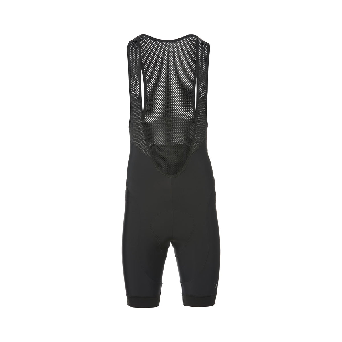 Men's Chrono Expert Thermal Bib