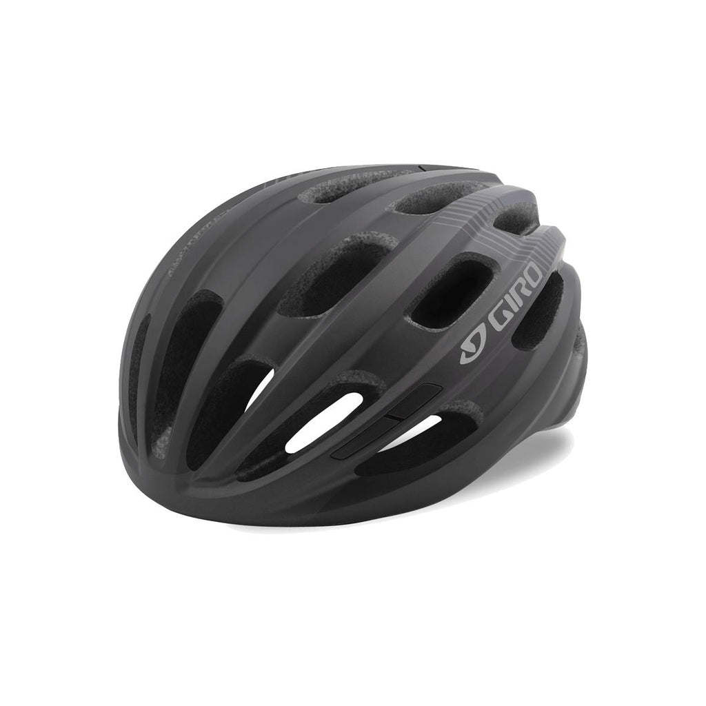 cycling helmets ireland