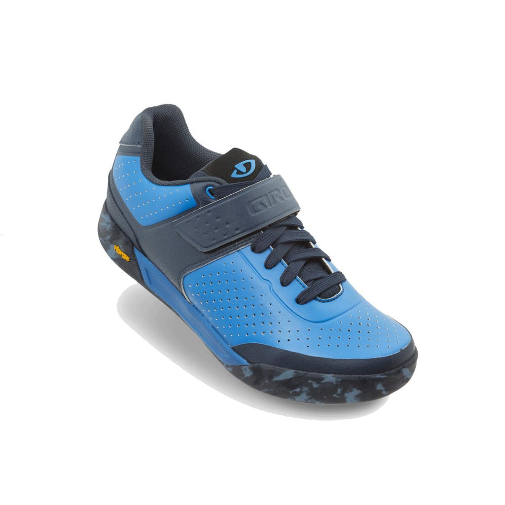 giro mtb shoes