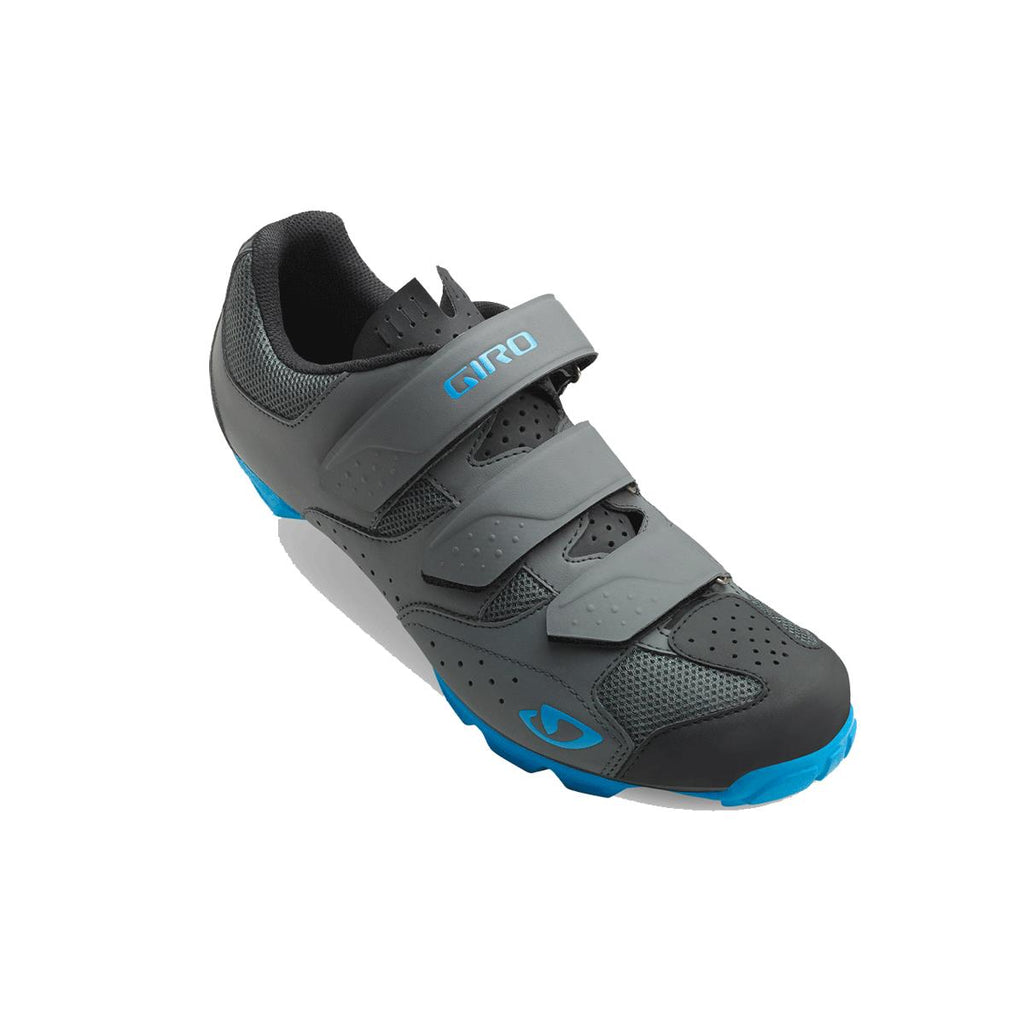 giro cycling shoes