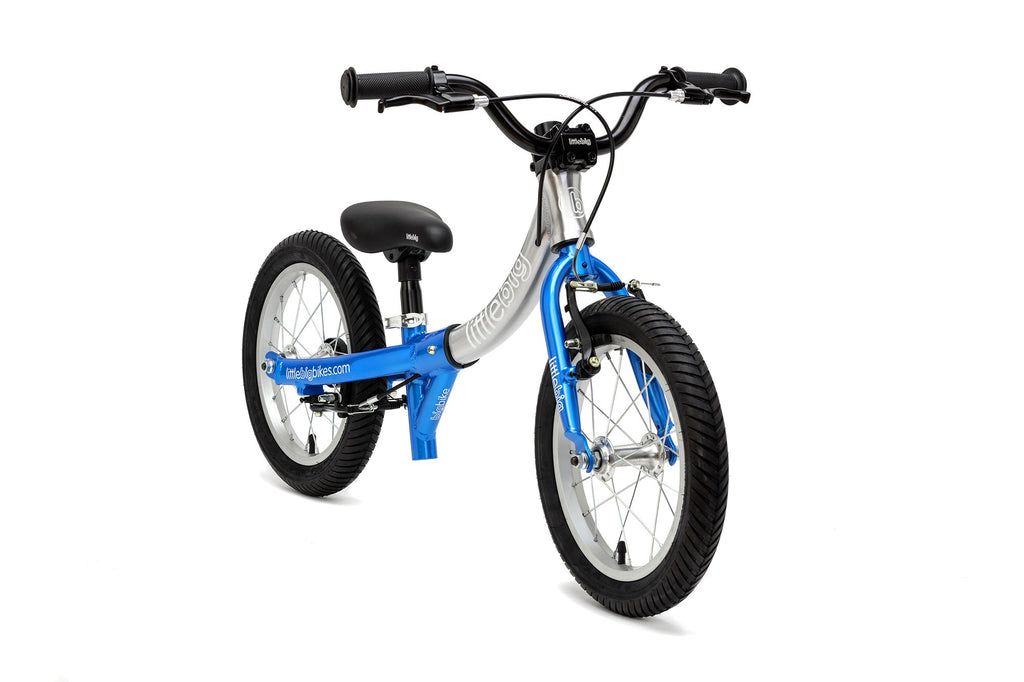 littlebig bike used