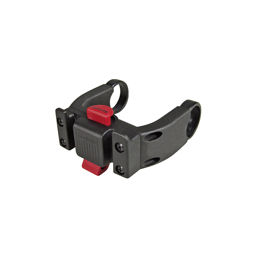 rixen kaul klickfix handlebar bracket