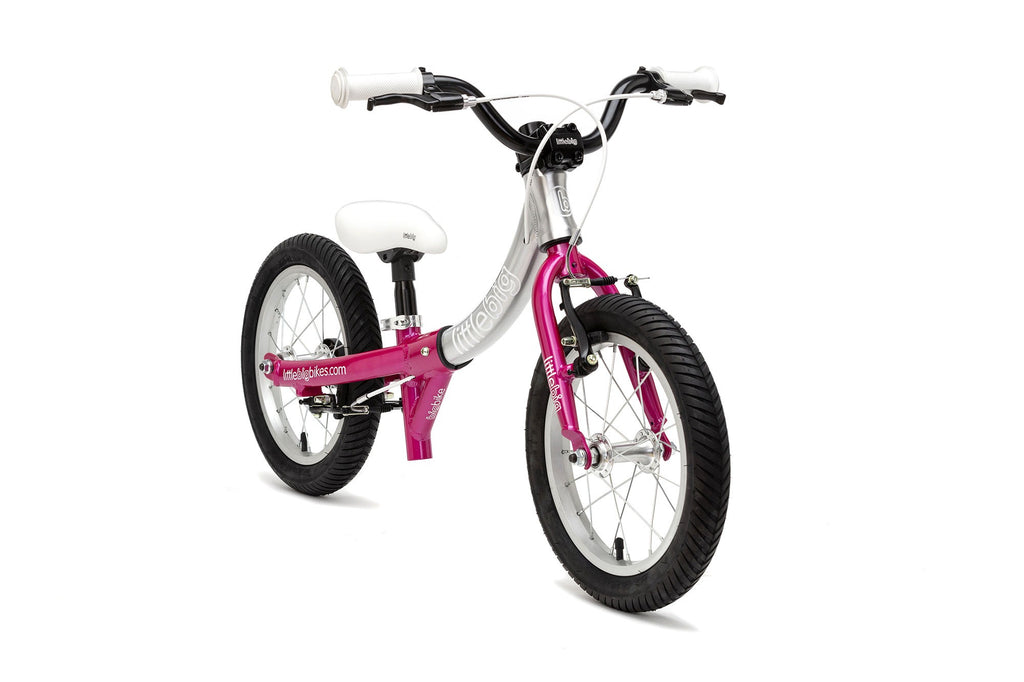 littlebig bike for sale