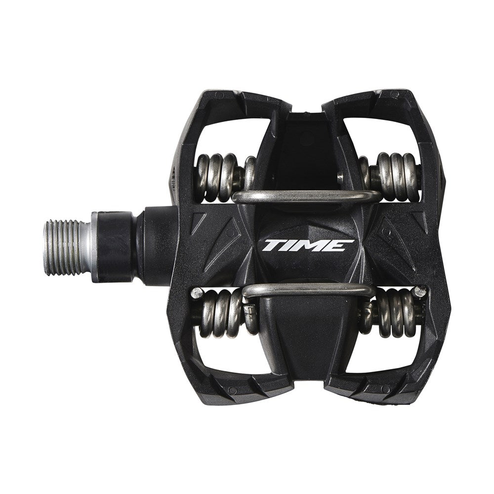 The Time ATAC MX2 Enduro MTB Pedals for sale Ireland