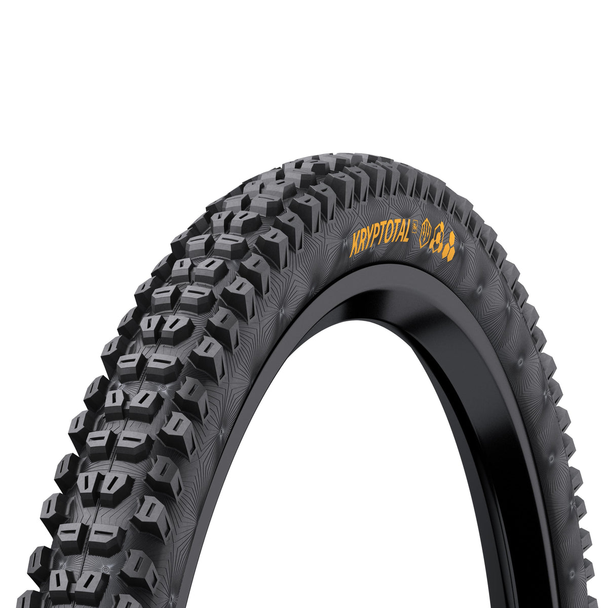 26x2 2 deals mtb tyres