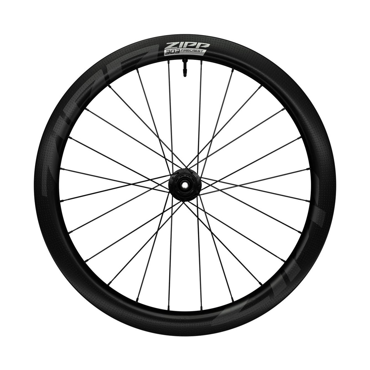 Zipp 404 clearance disc wheelset