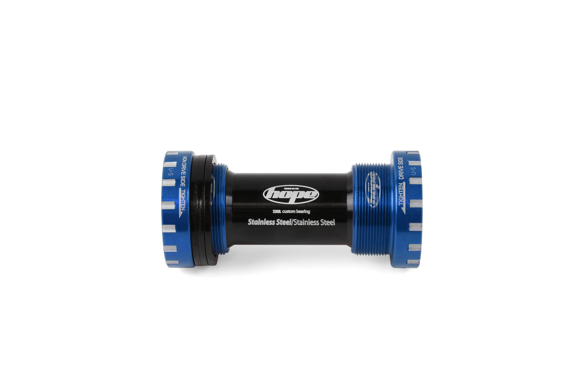 Raceface Cinch BB92 Bottom Bracket 30MM Double Row EXT Seal - The