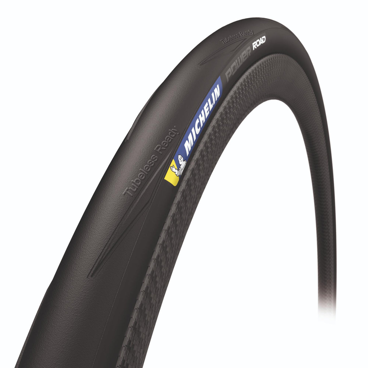 michelin power road tubeless