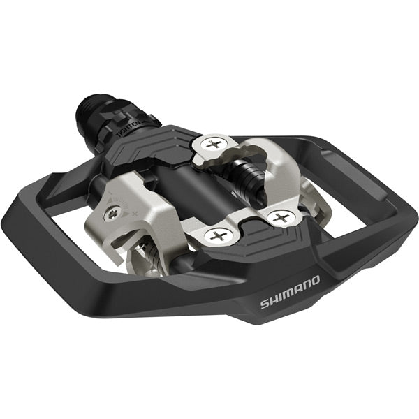 Shimano EH500 SPD Dual Sided Pedal