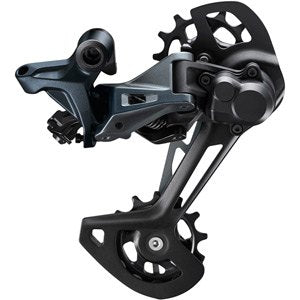 Shimano XT M8100 12spd Shadow SGS Rear Derailleur