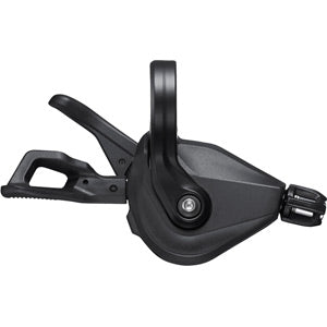 Shimano SLX M7100 12spd Gear Shifter